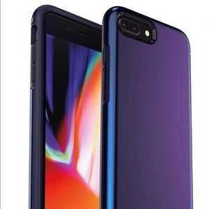 Otterbox Symmetry iPhone 7/8 Plus Case